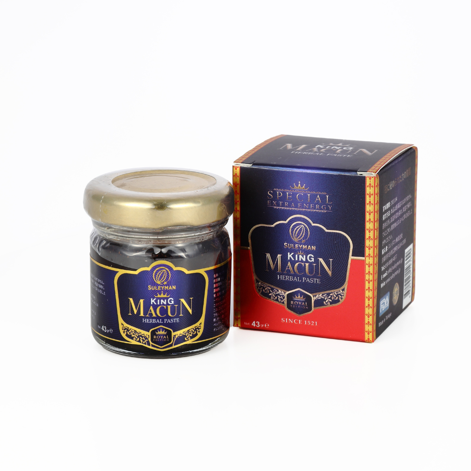 コレクション – King Macun Official Site コレクション – King Macun Official Site