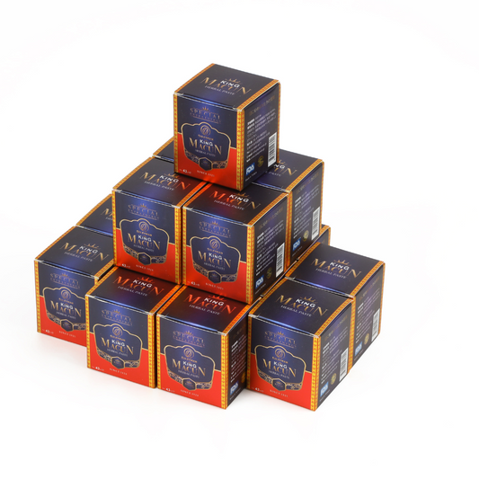 新商品 – King Macun Official Site 新商品 – King Macun Official Site